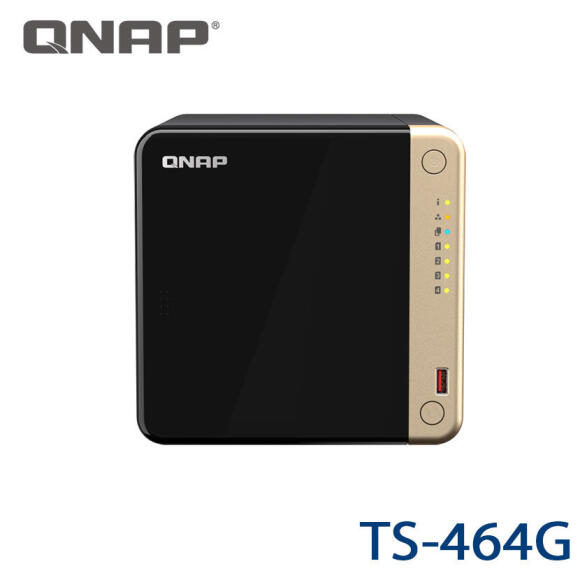 thiet-bi-luu-tru-mang-qnap-ts-464-8g